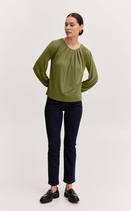 Actual product image B.young BYPERL TS - 20811741 (L)