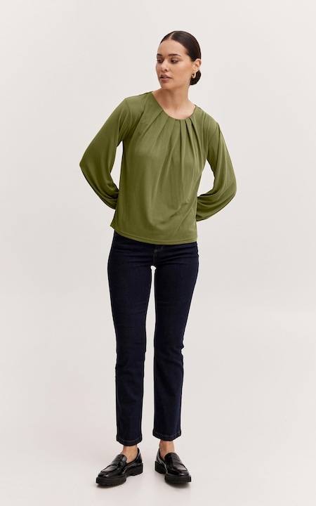 Image du produit B.young BYPERL TS - 20811741 (L)