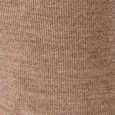 Immagine prodotto Falke No. 1 KH (41 - 42)