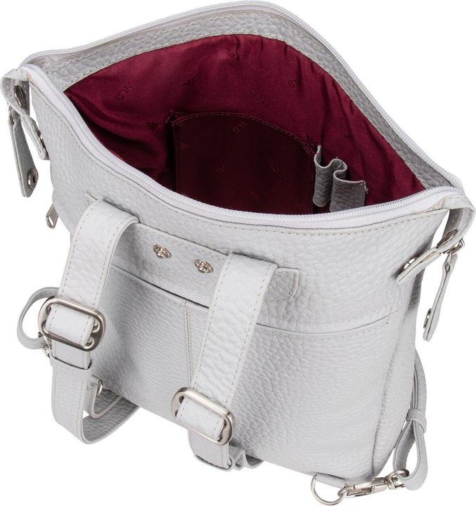 Produktbild Voi Rucksack Imma (8.30 l)