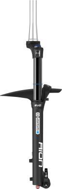 Immagine prodotto Suntour SF 20 (150 mm, Pennino)