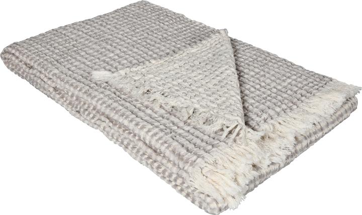 Immagine prodotto Eskimo Coperta Artemis (200 x 140 cm)
