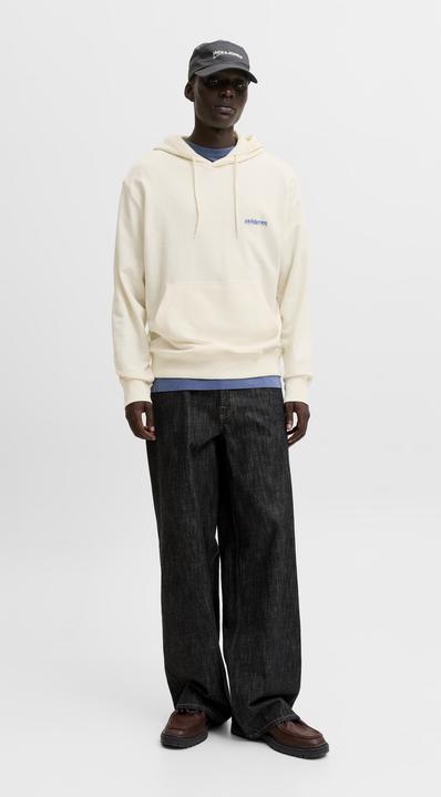 Produktbild Jack & Jones Kapuzenpullover Kapuzenpullover (L)