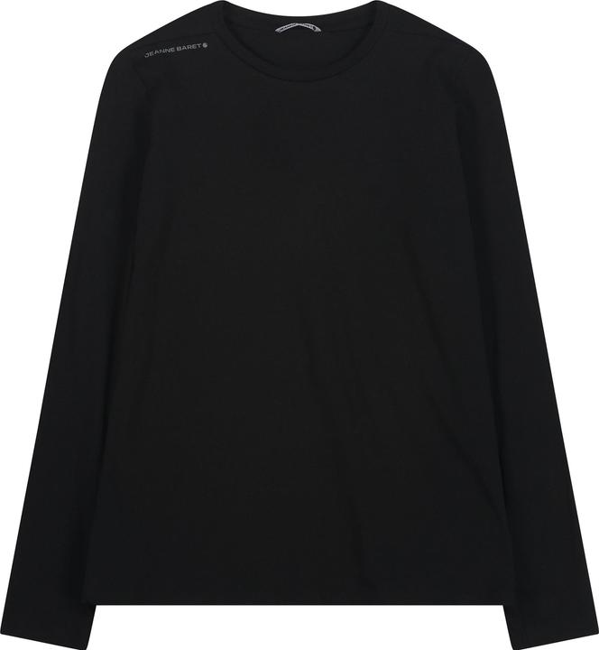 Produktbild Jeanne Baret Polynesia (S)