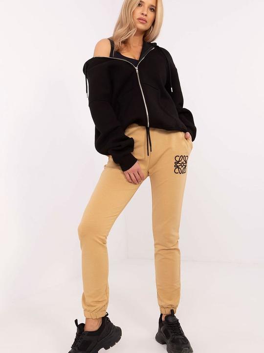 Produktbild Factory Price Sportanzug Hosen