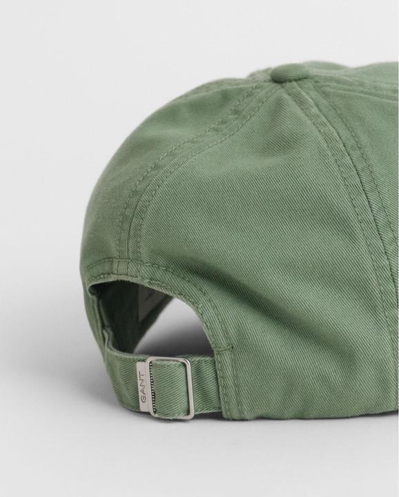 Image du produit GANT Tonal Archive Shield (Taille unique)