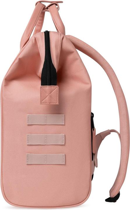 Actual product image Cabaia Adventurer M Recycled (23 l)