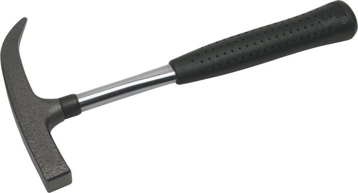 Actual product image Picard Manhole cover hammer 350 (820 g)