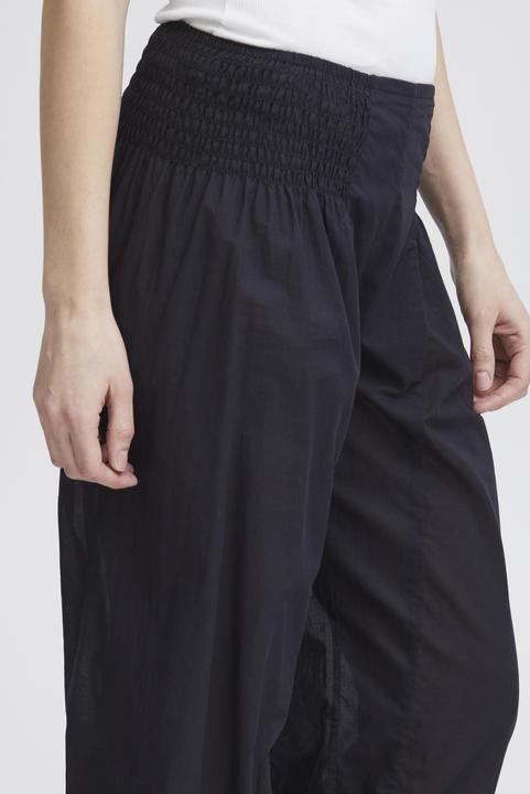 Image du produit Pulz Jeans PZJILL 50200338 (S)