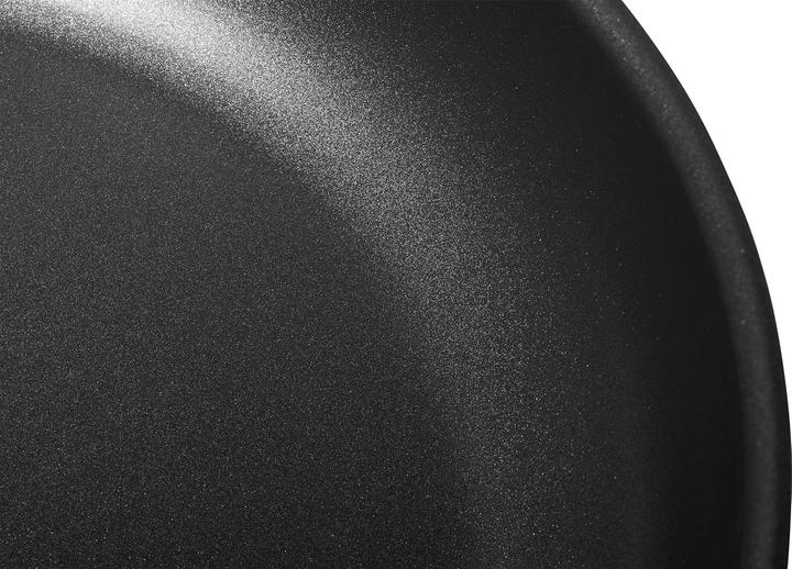 Image du produit Zwilling Poletto (28 cm, Ensemble de casseroles et de poêles de cuisson, Acier inoxydable)