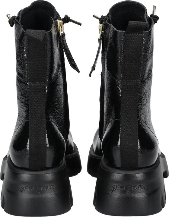 Actual product image Paul Green 8216-026 (42)