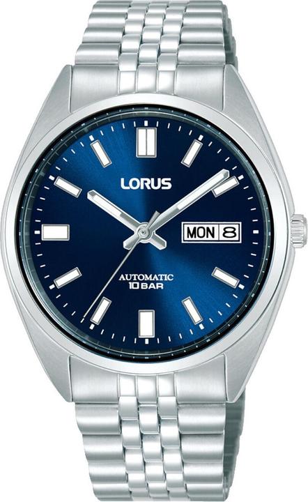 Produktbild Lorus Classic (39 mm)