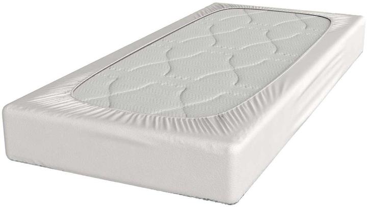 Image du produit Velfont Eco Aqua (200 x 200 cm)