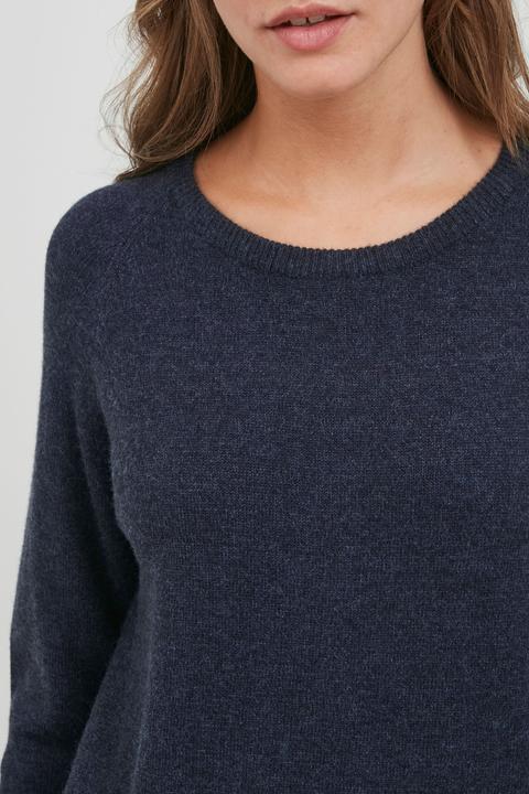 Image du produit Oxmo OXMareen 21800052-ME (XL)