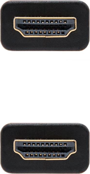 Image du produit Nanocable 10.15.3701 (1 m)