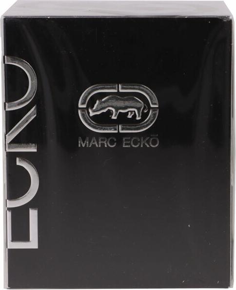 Actual product image Marc Ecko Ecko (Eau de toilette, 100 ml)