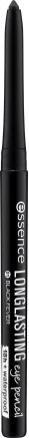 Image du produit essence Longue durée de vie (0 Noir)
