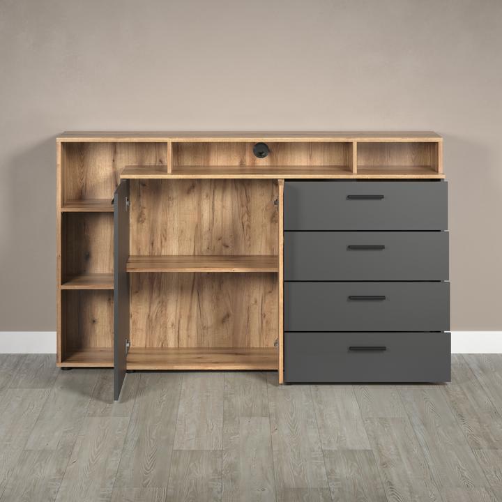 Actual product image Trendteam EstebanWO