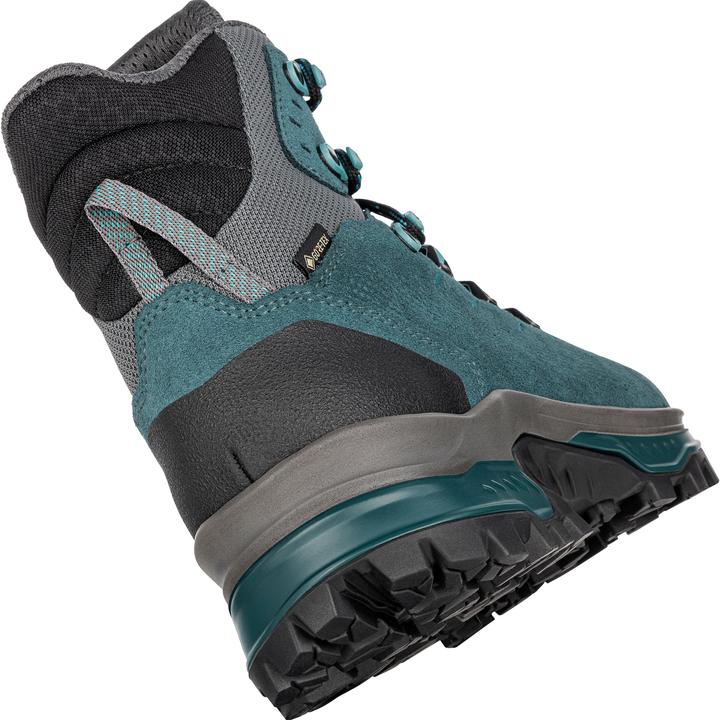 Immagine prodotto Lowa Randir GTX (38)