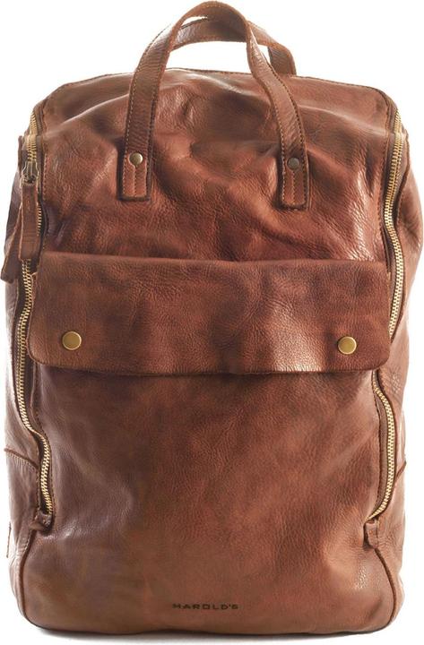 Immagine prodotto Harolds Zaino / Daypack Submarine 49 (9 l)