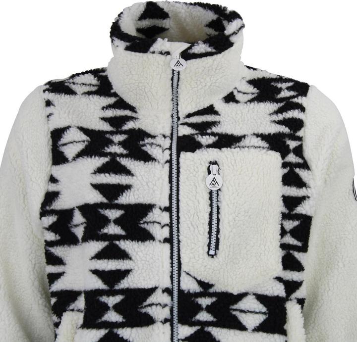 Immagine prodotto Peak mountain Sherpa 350G (L)