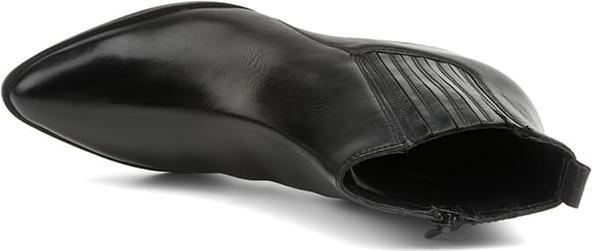 Image du produit Ralph Harrison 4731546 (41)