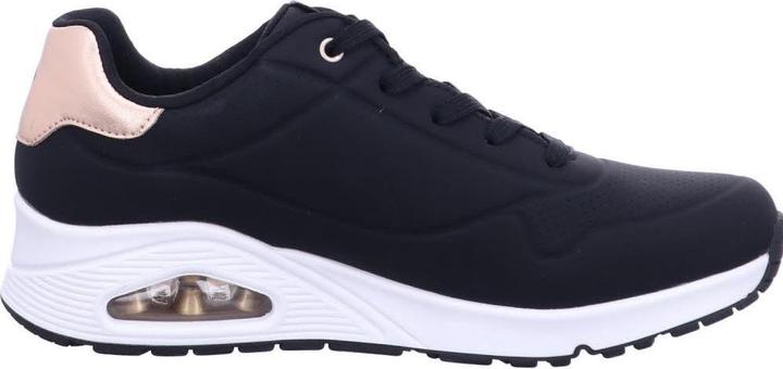 Actual product image Skechers Sneaker - 106120 (35)