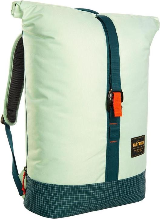 Actual product image Tatonka City Rolltop (27 l)