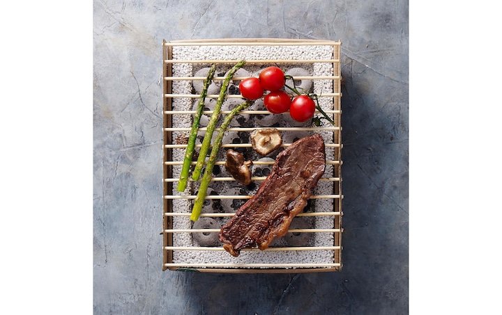 Immagine prodotto CasusGrill (24 cm)