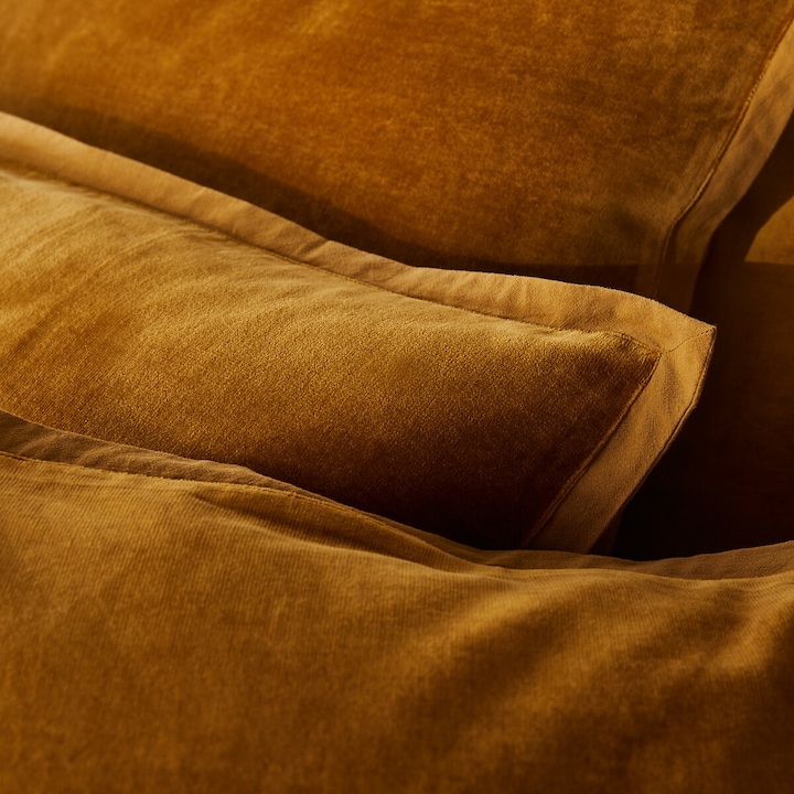 Actual product image La Redoute Interieurs Noria (Duvet cover, 240 x 220 cm)