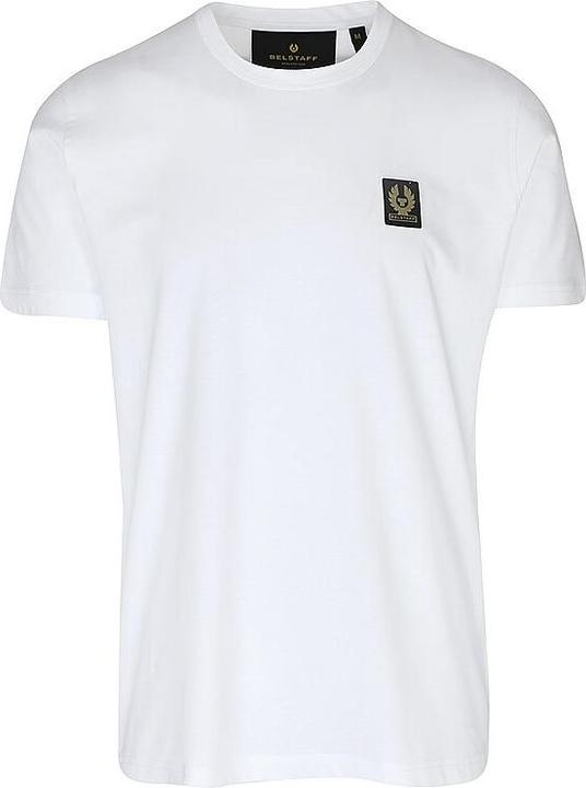 Actual product image Belstaff T-shirt (S)