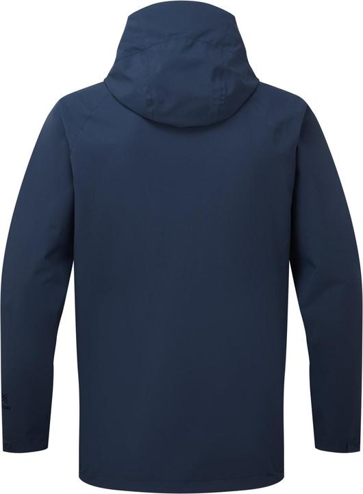 Produktbild Voyager Jacke (XL)