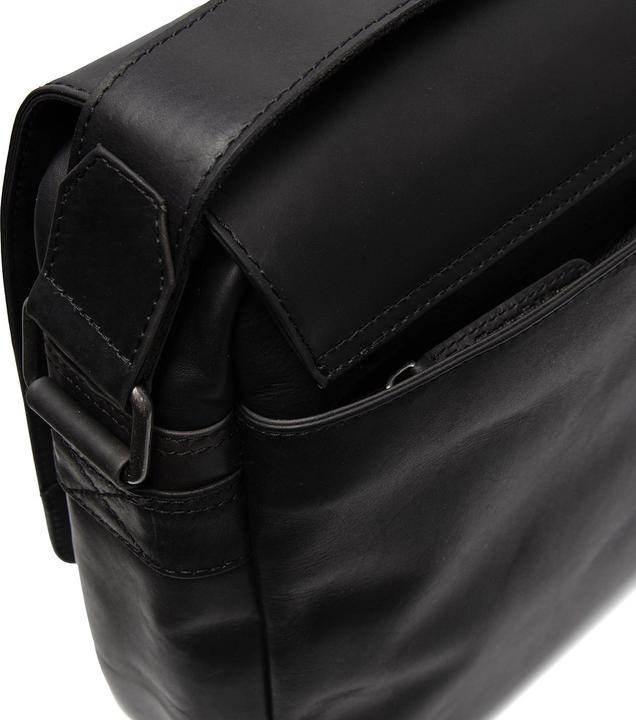 Produktbild The Chesterfield Brand Umhängetasche Richard 0552