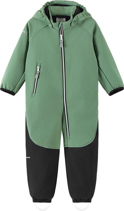 Produktbild Reima Kid's Mjosa (86)