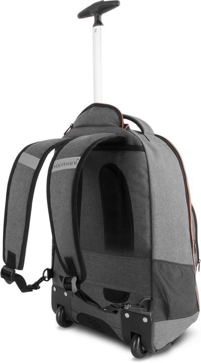 Actual product image Normani Yori (30 l)