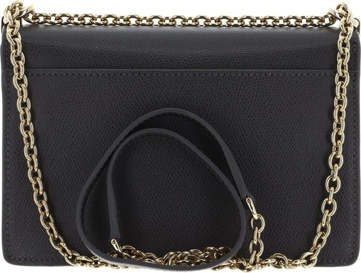 Immagine prodotto Furla 1927 Mini Crossbody 20