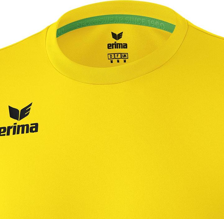 Produktbild Erima Liga Trikot (XXL)