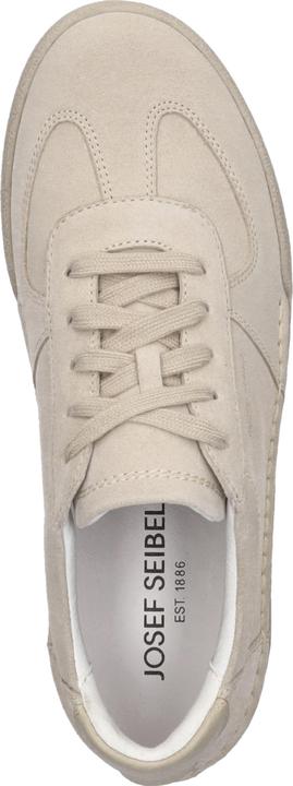 Actual product image Josef Seibel 69907-TE918 (38)