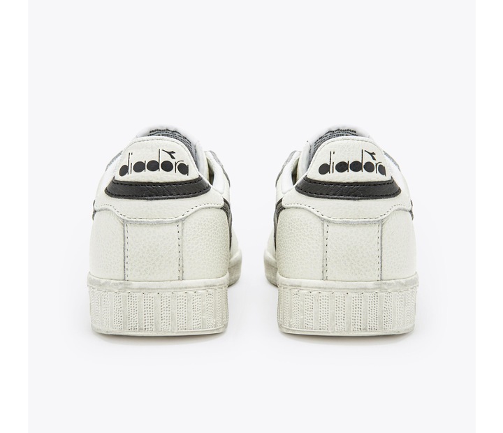 Actual product image Diadora Game Low Top Sneakers (41)
