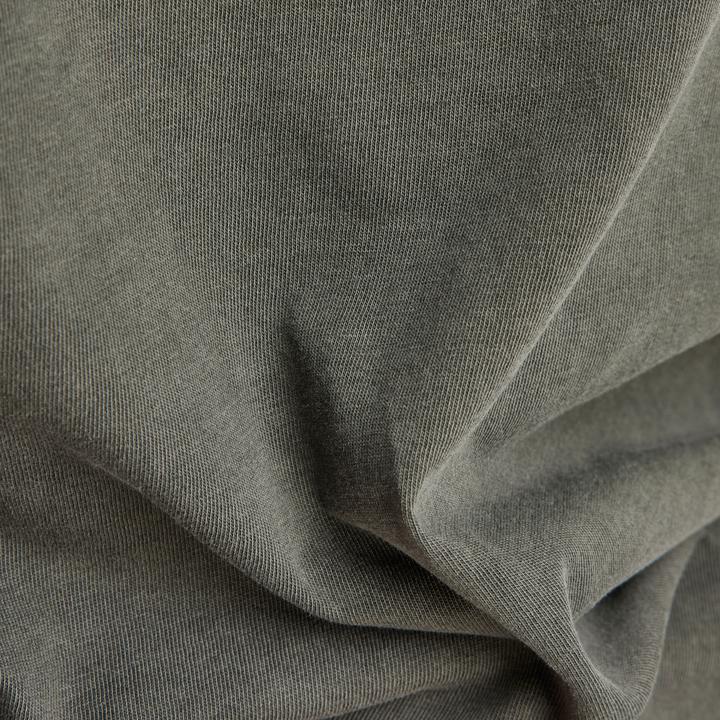 Produktbild G-Star Lash R T (XXL)