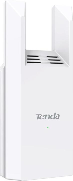 Actual product image Tenda A18 Pro Range Extender Wireless Dual (867 Mbit/s)