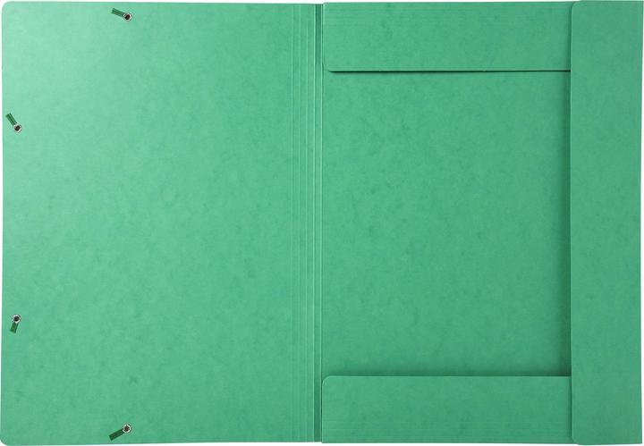 Actual product image Exacompta Folder (A3, 1 x)