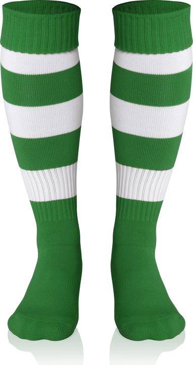 Produktbild Acerbis 5er Pack Kindersocken (5er Pack, 30 - 34)