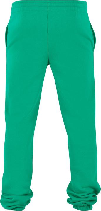 Produktbild Build Your Brand Basic Trainingshose (5XL)