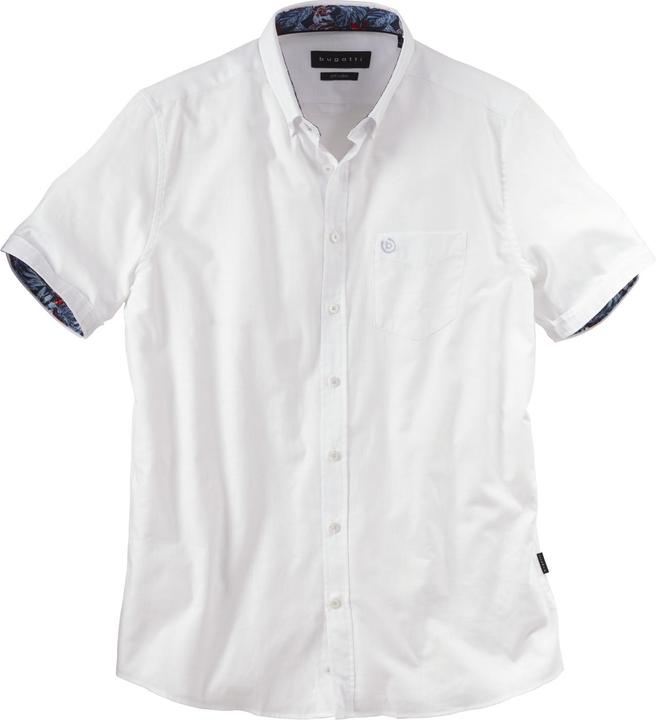 Produktbild Bugatti Hemd (L)