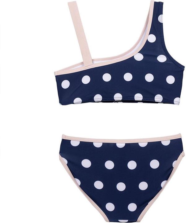 Immagine prodotto Minnie Mouse Bikini blu scuro (146)