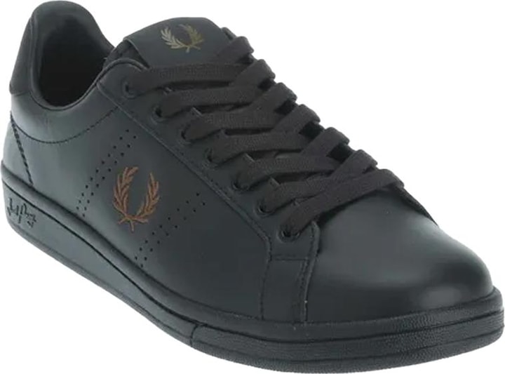 Produktbild Fred Perry Sneaker B721 Leder (40.5)