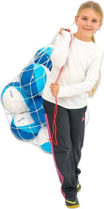 Produktbild Betzold Sport Fussball Set (5)