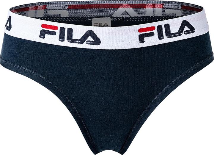 Immagine prodotto FILA Slip (L, Confezione singola)