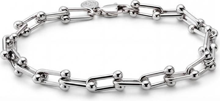 Produktbild Lucleon New Classics (22 cm, Edelstahl)